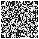 QR code with A & F Auto Service contacts