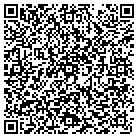 QR code with Automated Media Service Inc contacts