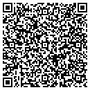 QR code with C & C Jetronic Inc contacts