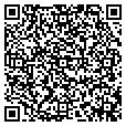 QR code with Questec contacts