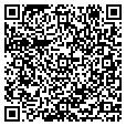 QR code with Amicis contacts