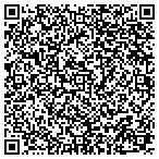 QR code with Hispanic Multi Purpose Service Center contacts