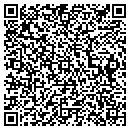 QR code with Pastabilities contacts
