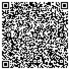 QR code with 1 Hour 7 Day Emerg Locksmith contacts