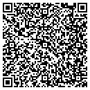 QR code with Knights Of Columbus contacts