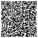 QR code with Kimball Woodworks contacts