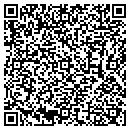 QR code with Rinaldo and Rinaldo PA contacts