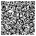 QR code with Ramos Design Group contacts