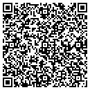 QR code with Jewish Cmnty Center Belle Mead contacts