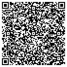 QR code with Capalbo Sons Ldscpg Cnstr Inc contacts