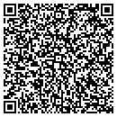 QR code with Brother Supermarket contacts