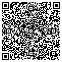 QR code with Pfizer contacts