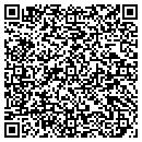QR code with Bio Reference Labs contacts