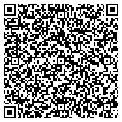 QR code with EMO Janitorial Service contacts