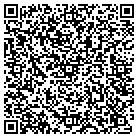 QR code with Buck Runs Canine Academy contacts