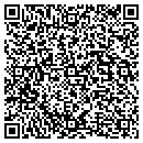 QR code with Joseph Castings Inc contacts