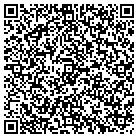 QR code with Monmouth County Data Prcssng contacts
