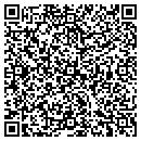 QR code with Academy of Koeikan Karate contacts