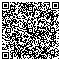 QR code with James E Gabel contacts