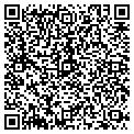QR code with Frederick O Dobson Sr contacts