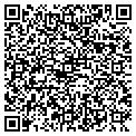 QR code with Teaneck Liquors contacts