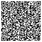 QR code with Future Home Technologies contacts