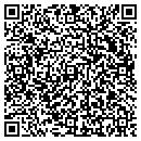 QR code with John C Ross Jr Heating & Air contacts