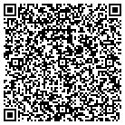 QR code with Autaugaville Fire Department contacts