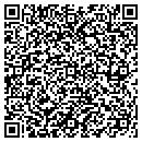 QR code with Good Appliance contacts