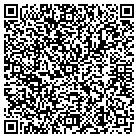 QR code with Town Professional Realty contacts