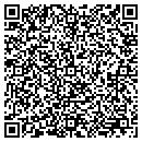 QR code with Wright Line LLC contacts