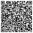 QR code with Jersey Skyline contacts