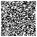 QR code with Joseph A Ferrante contacts