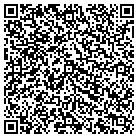 QR code with 1 24 Hour 1 Emergency Lcksmth contacts