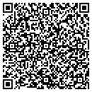 QR code with Community Bible Felowship Inc contacts
