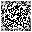 QR code with Management Group contacts