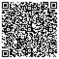 QR code with Leshe Greg Photo contacts
