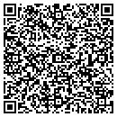QR code with Plumbers Ppefitters Un Local 9 contacts