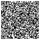 QR code with JRK Precision Products contacts