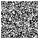 QR code with Serv U Cleaning contacts