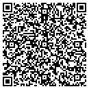 QR code with Project Control Specialist contacts
