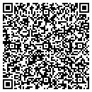 QR code with In & Out Convenience Store contacts