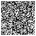 QR code with Line Department contacts