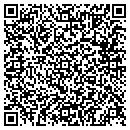 QR code with Lawrence A Dobrin DMD PA contacts