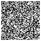 QR code with Vicki A Jensen Atty contacts