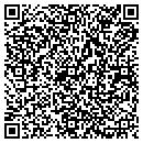 QR code with Air Abrasive Company contacts