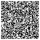 QR code with Hayes Kesslan Mfg Inc contacts