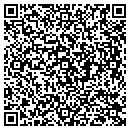 QR code with Campus Coordinates contacts