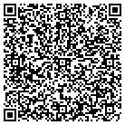QR code with Performance Alloys & Materials contacts