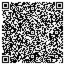 QR code with Access Graphics contacts